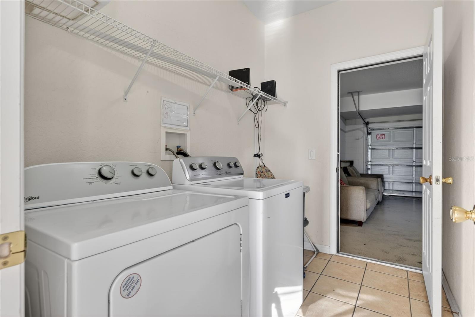 HIGH GROVE UNIT 2 - Residential