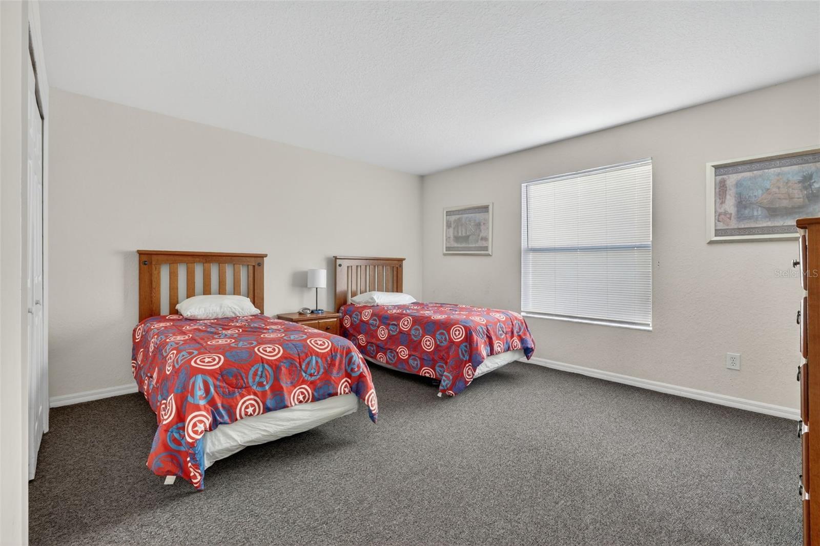 HIGH GROVE UNIT 2 - Residential
