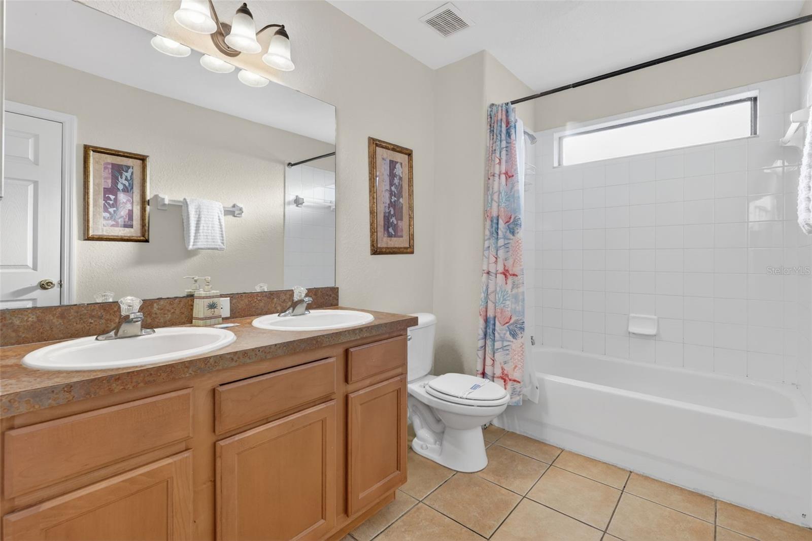 HIGH GROVE UNIT 2 - Residential