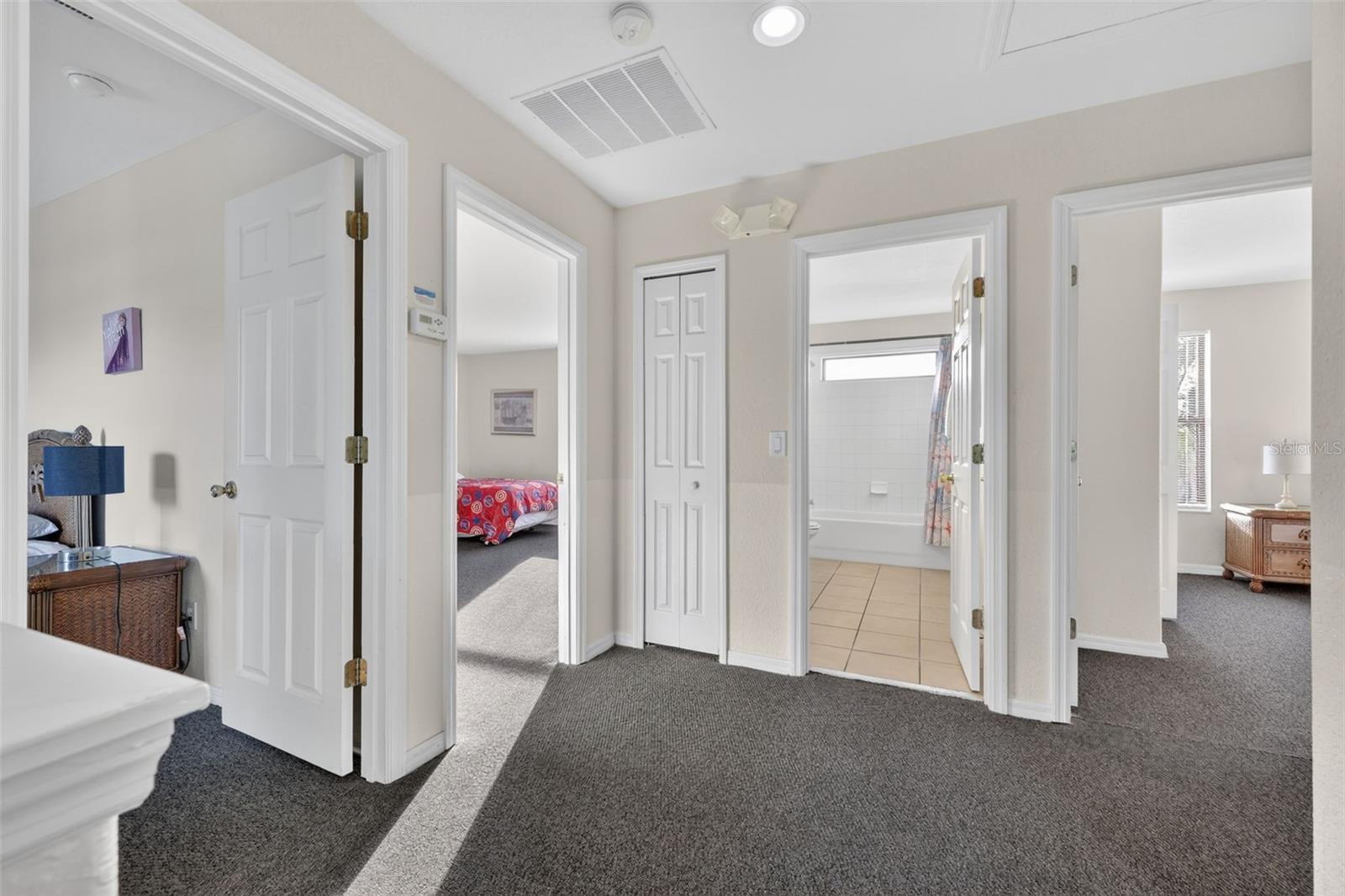 HIGH GROVE UNIT 2 - Residential