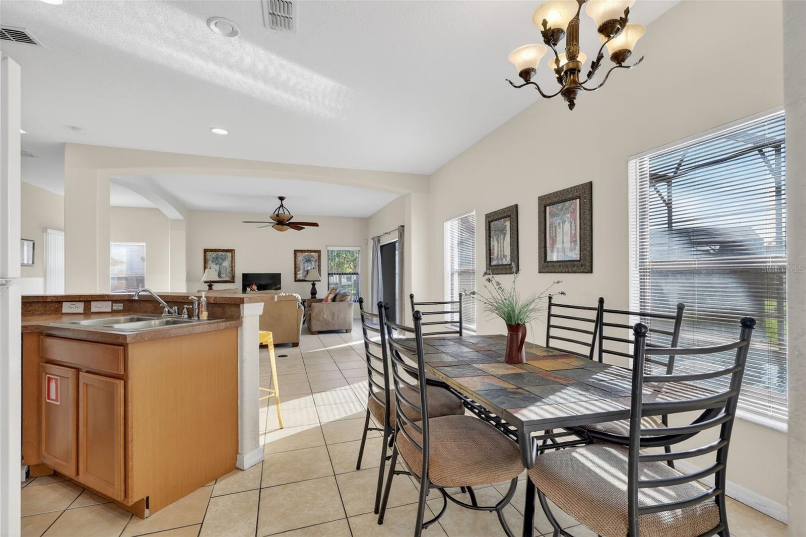 HIGH GROVE UNIT 2 - Residential