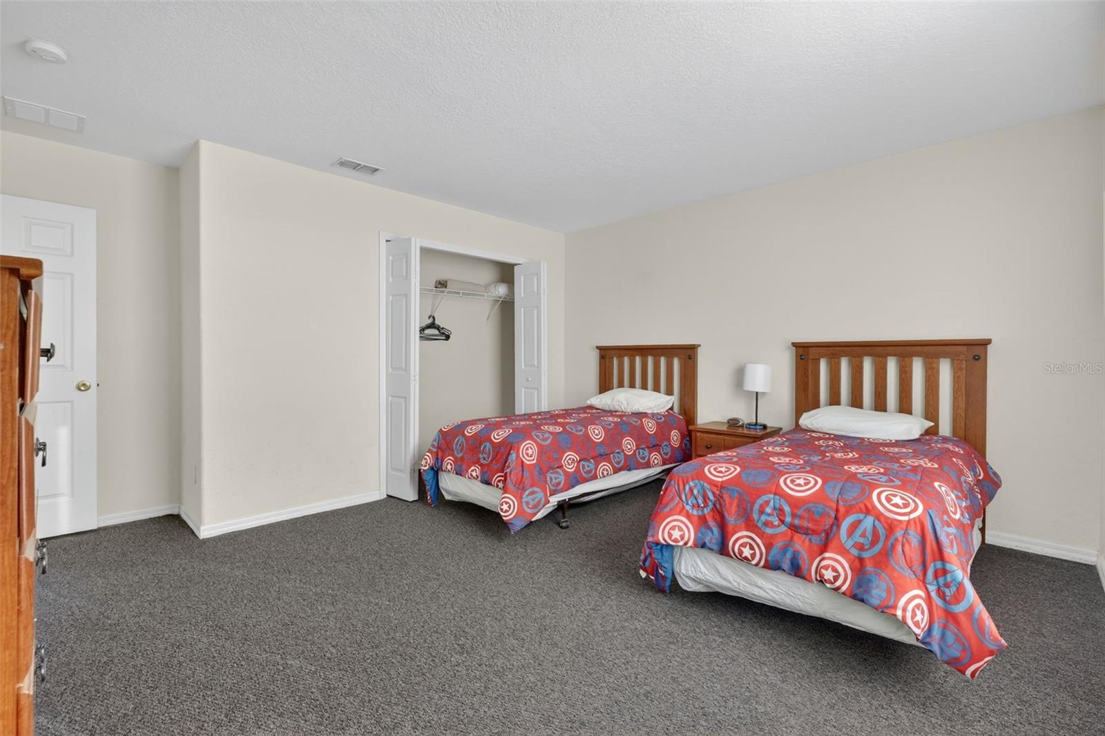 HIGH GROVE UNIT 2 - Residential