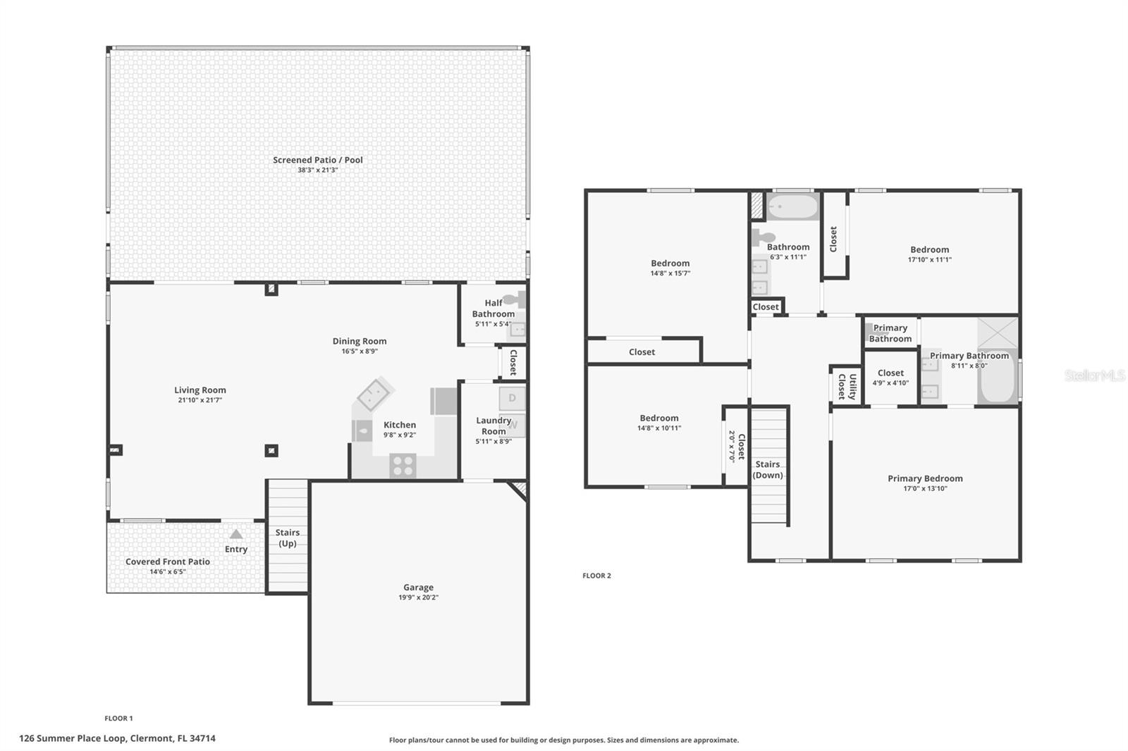HIGH GROVE UNIT 2 - Residential
