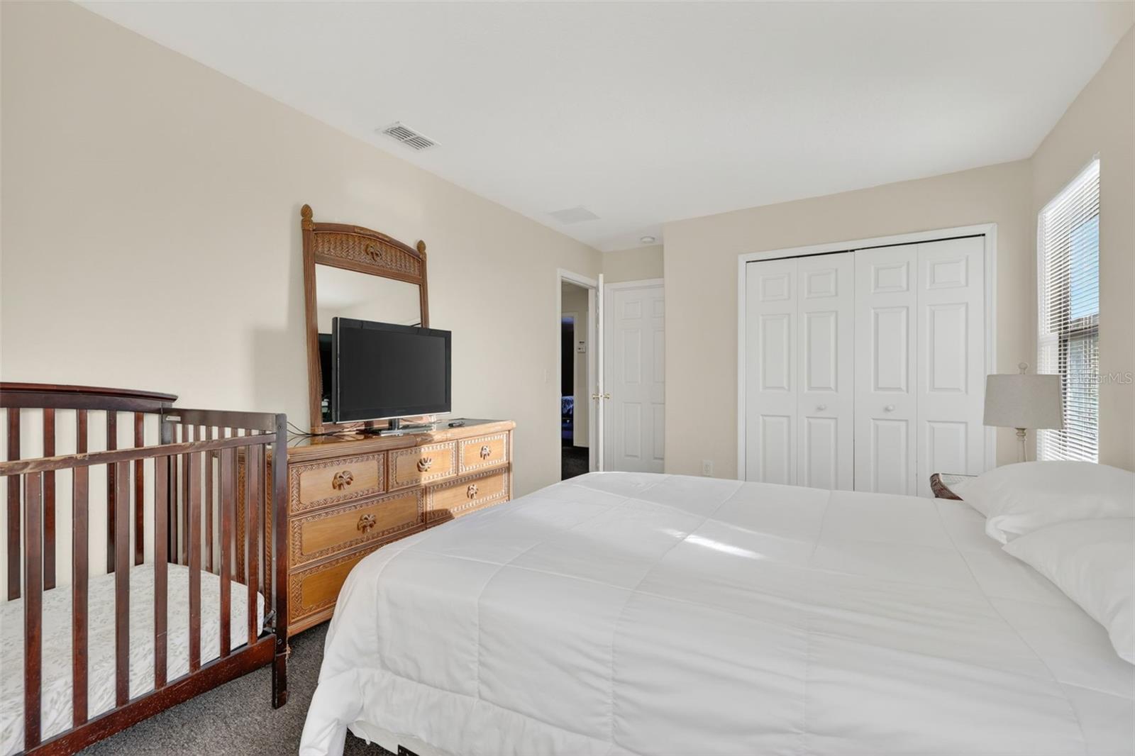 HIGH GROVE UNIT 2 - Residential