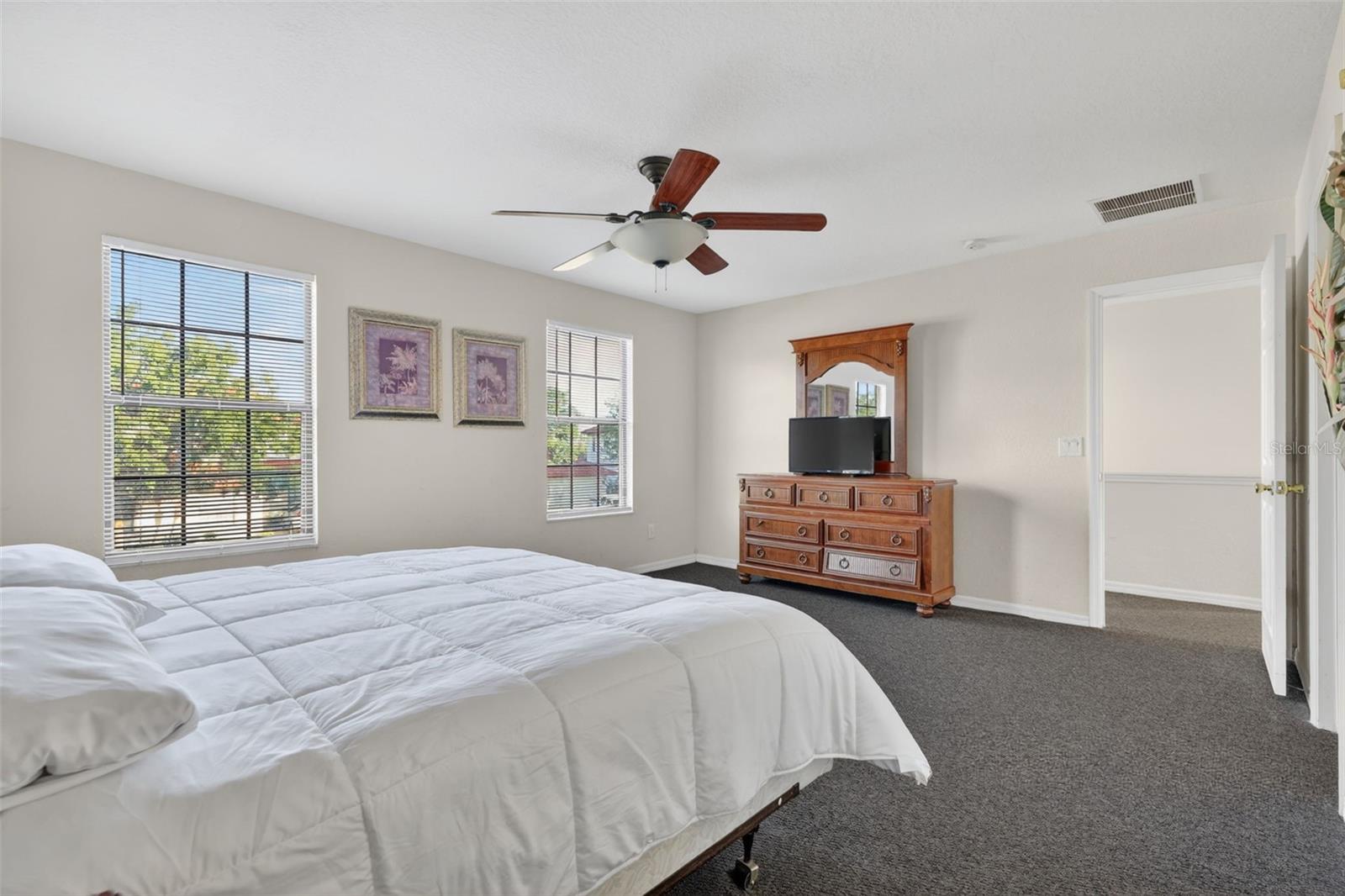 HIGH GROVE UNIT 2 - Residential