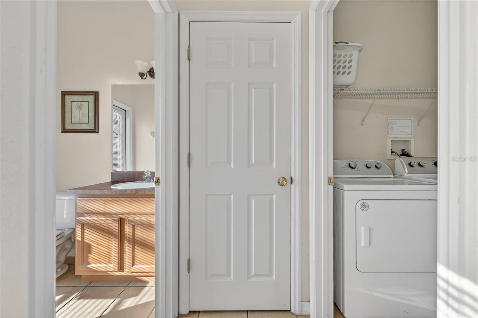 HIGH GROVE UNIT 2 - Residential
