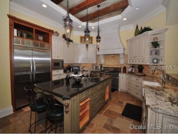 GOLDEN OCALA UN 01 - Residential