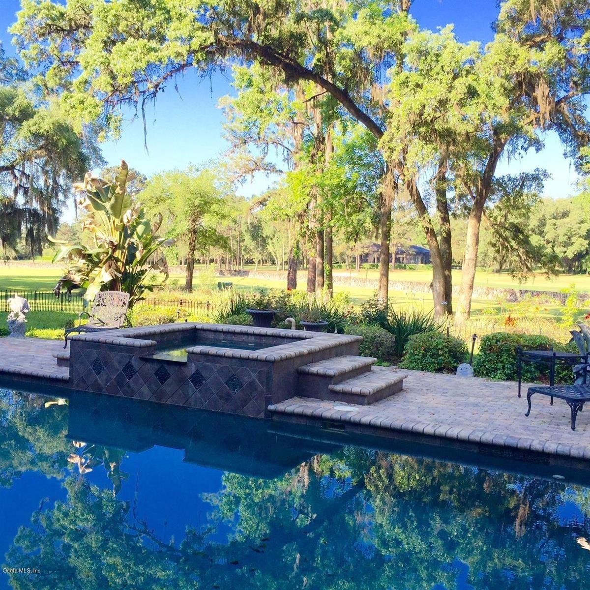3876 NW 85TH TERRACE