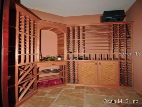GOLDEN OCALA UN 01 - Residential