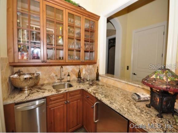 GOLDEN OCALA UN 01 - Residential