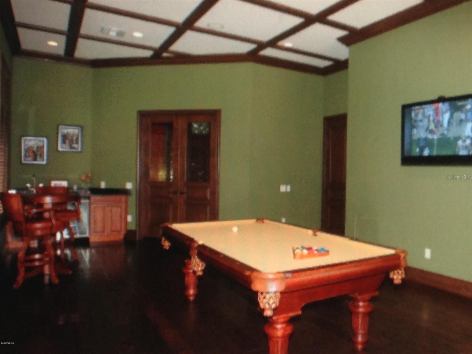 GOLDEN OCALA UN 01 - Residential