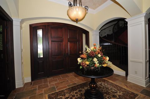 Tiny photo for 3876 NW 85th Terrace, Ocala, FL 34482 (MLS # OM708499)