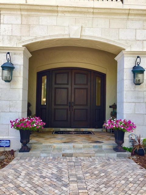Tiny photo for 3876 NW 85th Terrace, Ocala, FL 34482 (MLS # OM708499)