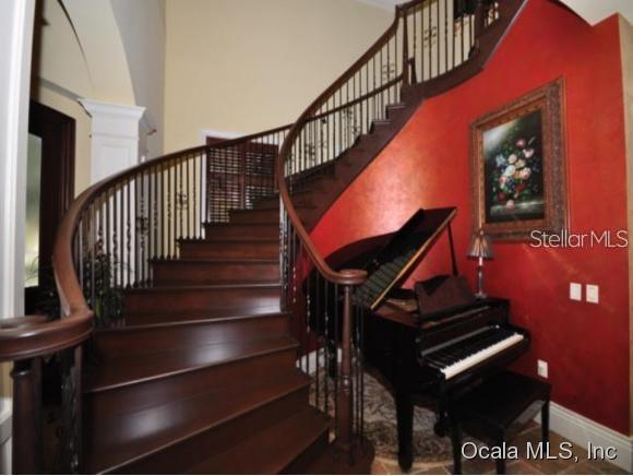 GOLDEN OCALA UN 01 - Residential