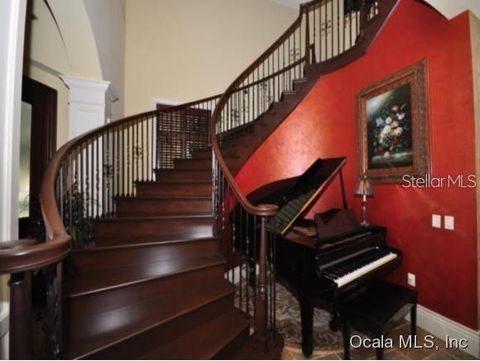 Tiny photo for 3876 NW 85th Terrace, Ocala, FL 34482 (MLS # OM708499)