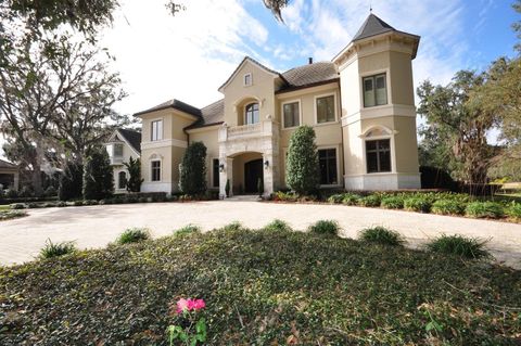 3876 NW 85TH TERRACE OCALA FL 34482