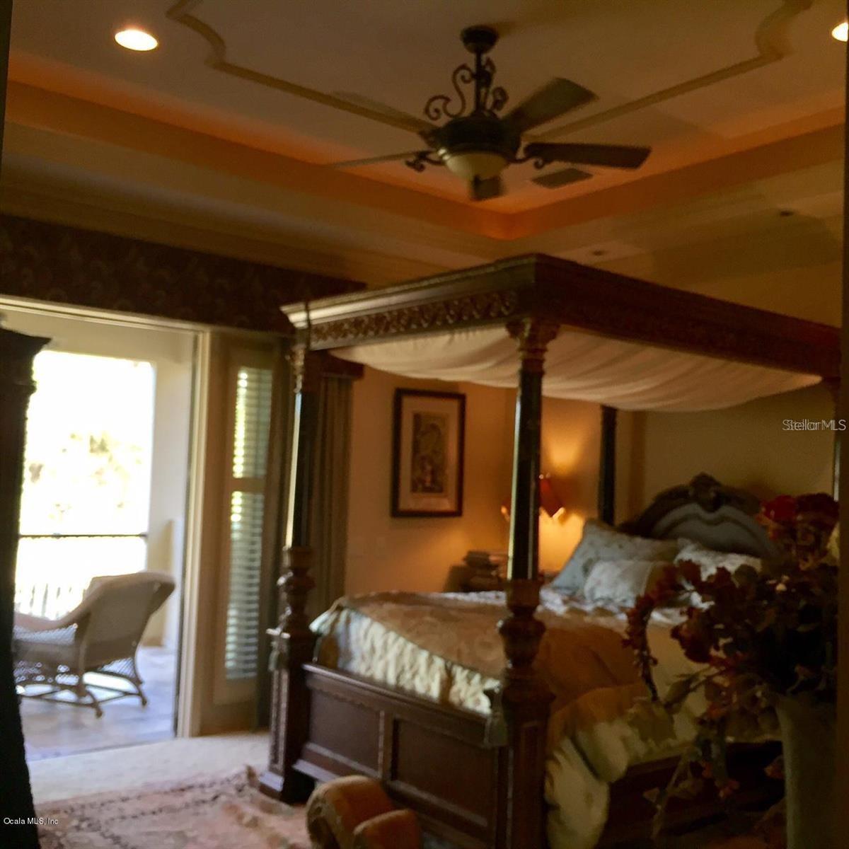 GOLDEN OCALA UN 01 - Residential