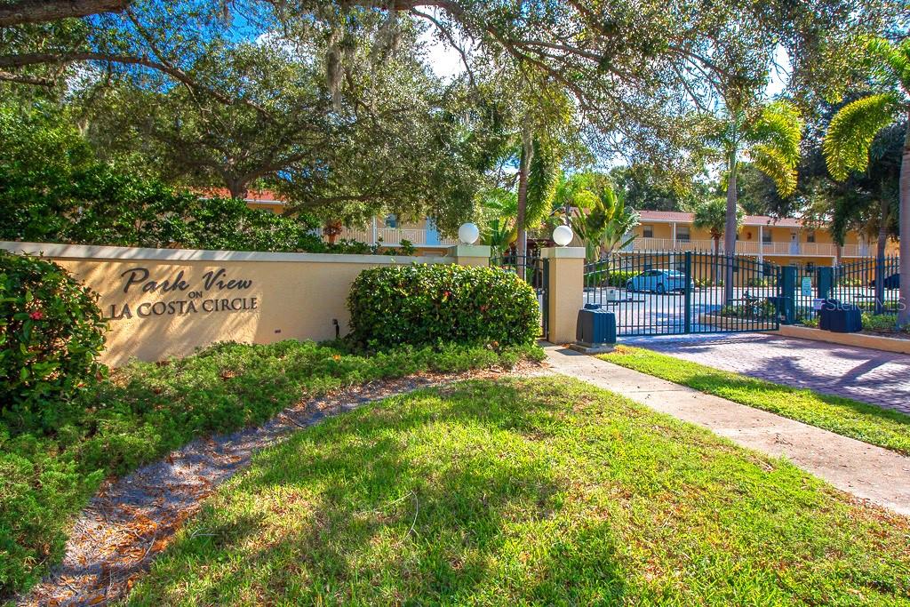 924 LA COSTA CIRCLE 8