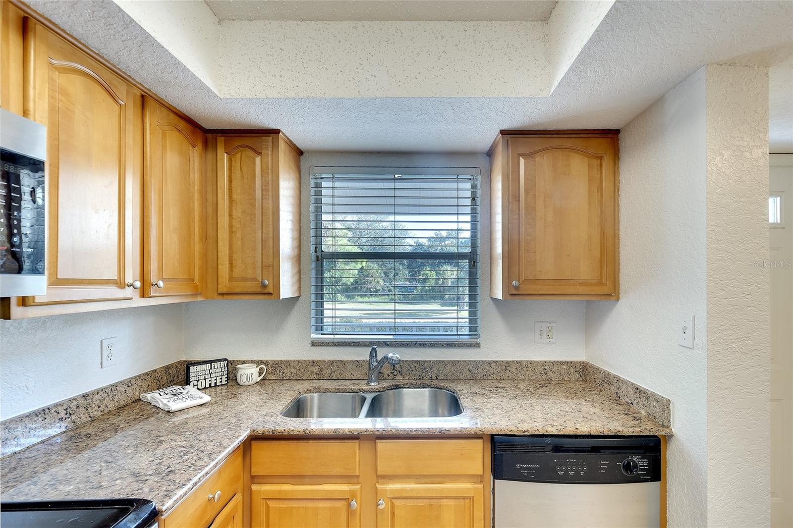 924 LA COSTA CIRCLE 8