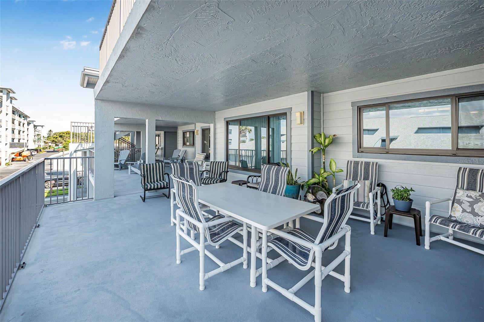 845 LADYFISH AVENUE B204