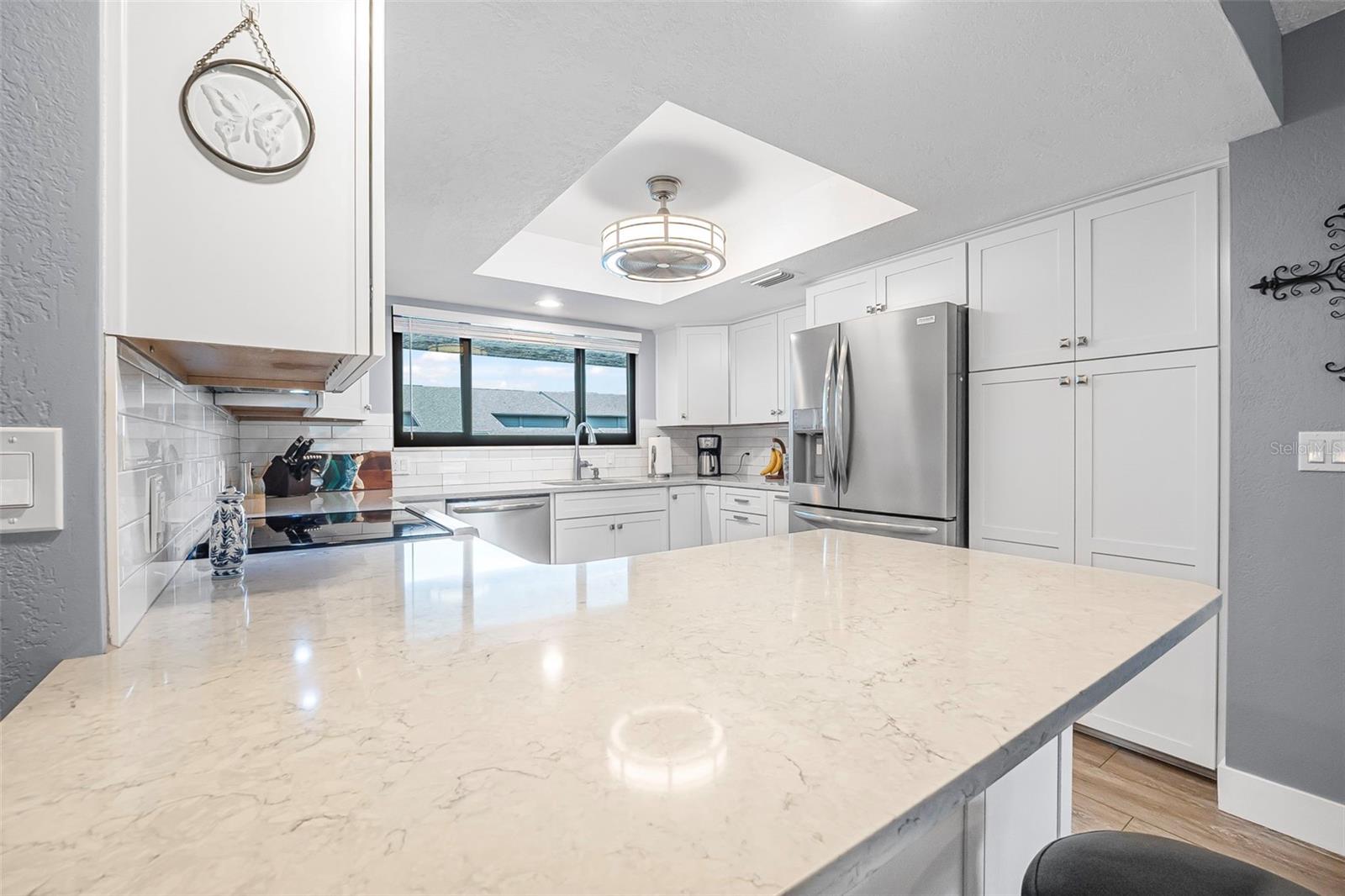 845 LADYFISH AVENUE B204