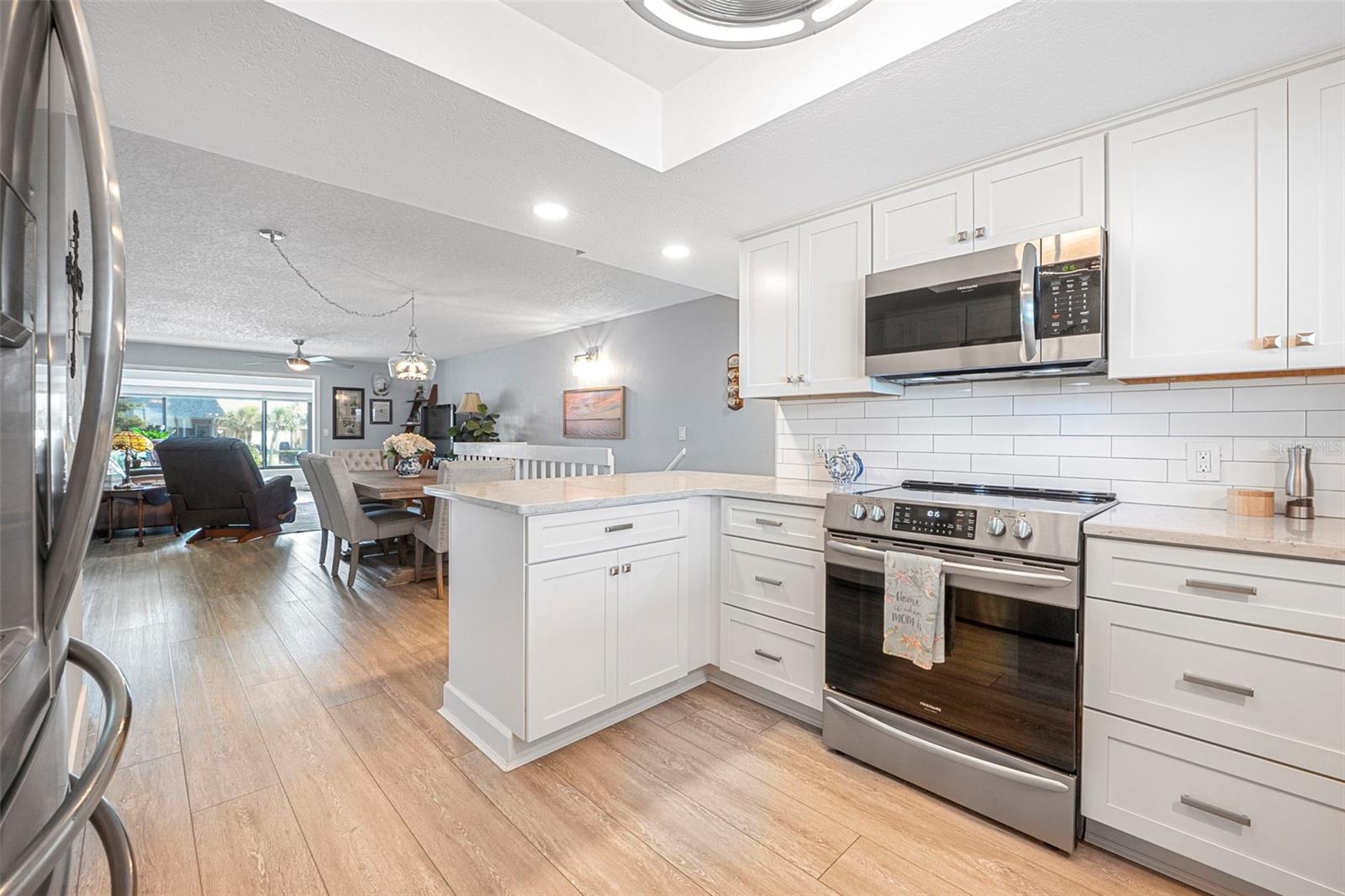 845 LADYFISH AVENUE B204