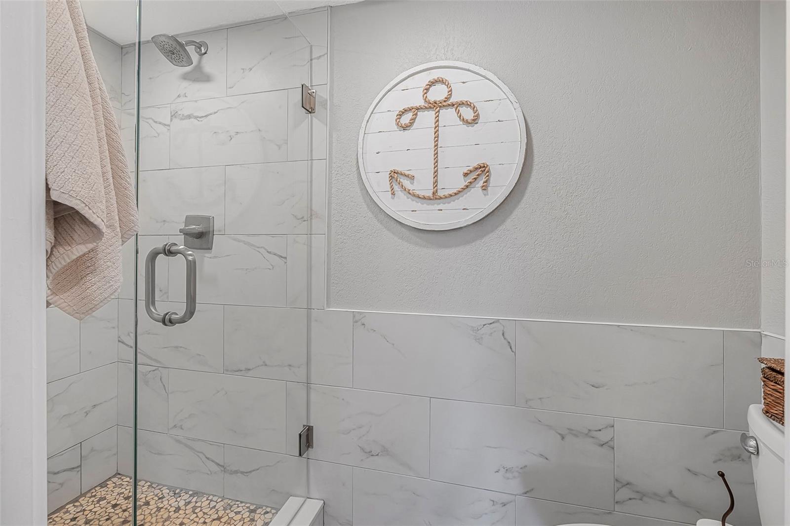 CEDAR ISLAND CLUB CONDO PH 01 - Residential