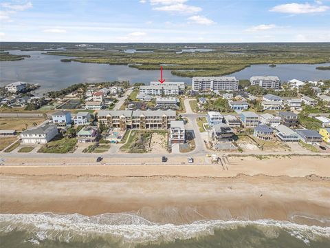 845 LADYFISH AVENUE B204 NEW SMYRNA BEACH FL 32169