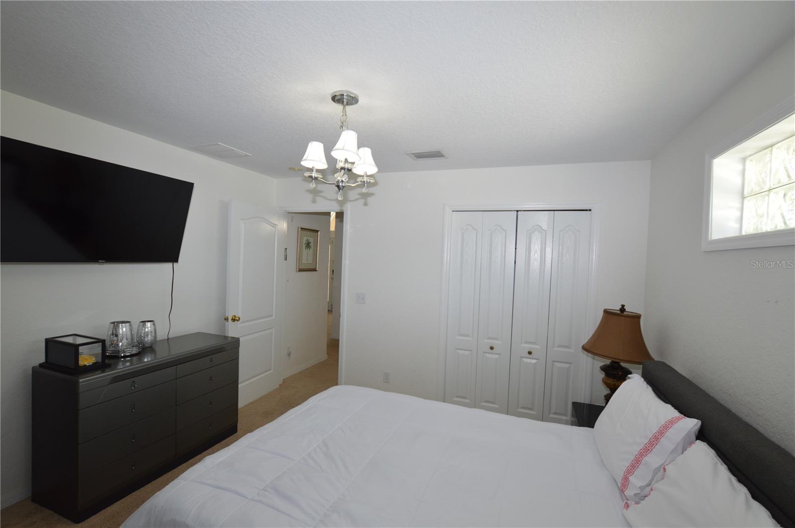 INDIAN TRAILS - Residential