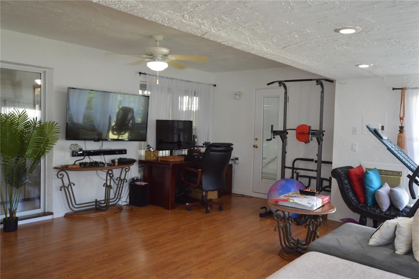 INDIAN TRAILS - Residential