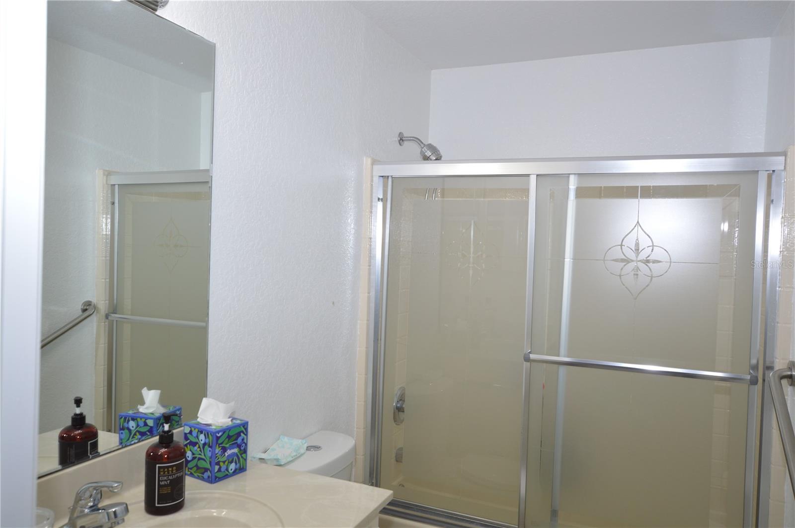 INDIAN TRAILS - Residential