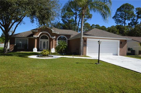 Photo of 18 Bradmore Lane, Palm Coast, FL 32137 (MLS # FC313777) Photo of 18 Bradmore Lane, Palm Coast, FL 32137 (MLS # FC313777)