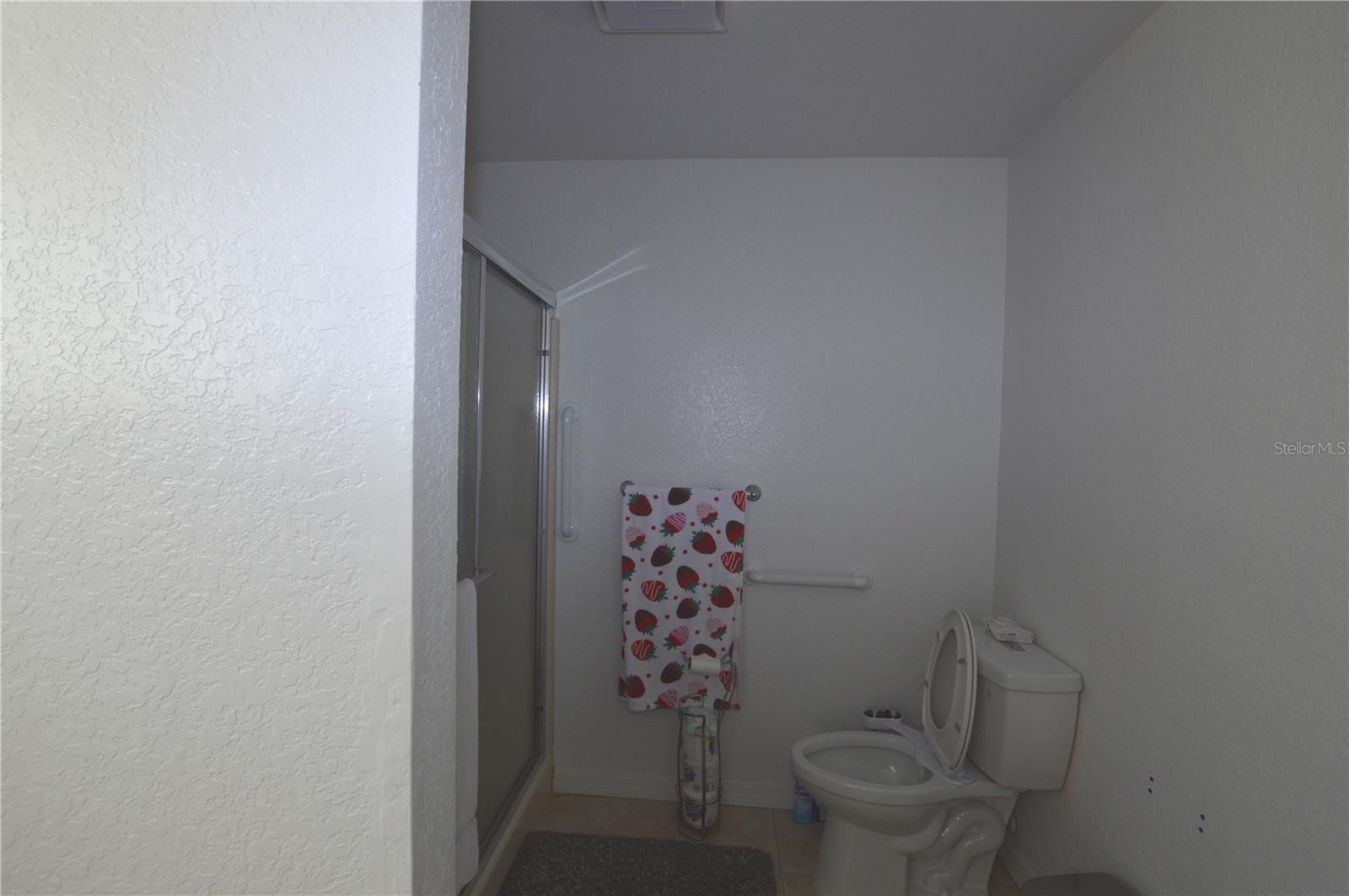 INDIAN TRAILS - Residential