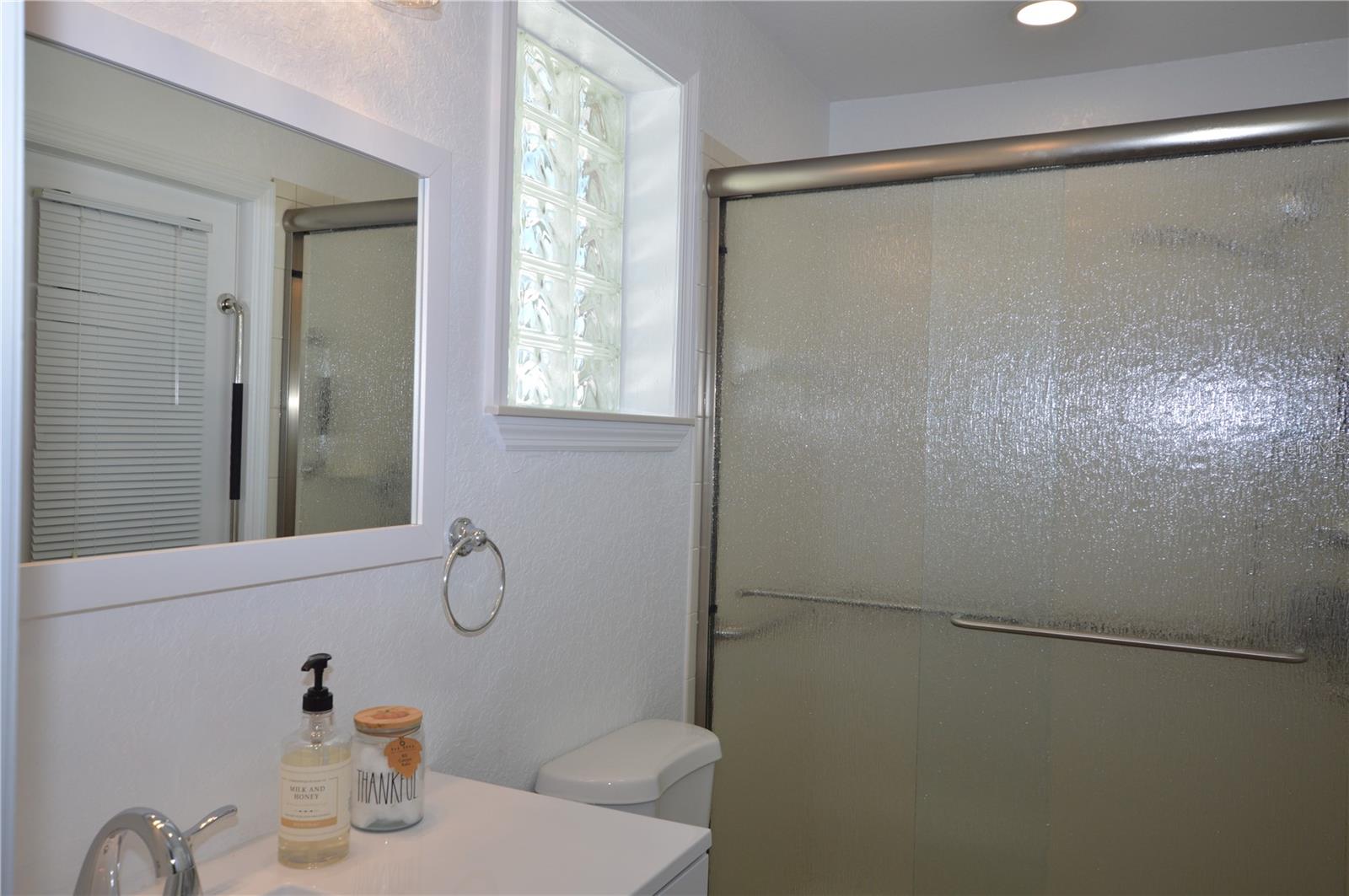 INDIAN TRAILS - Residential