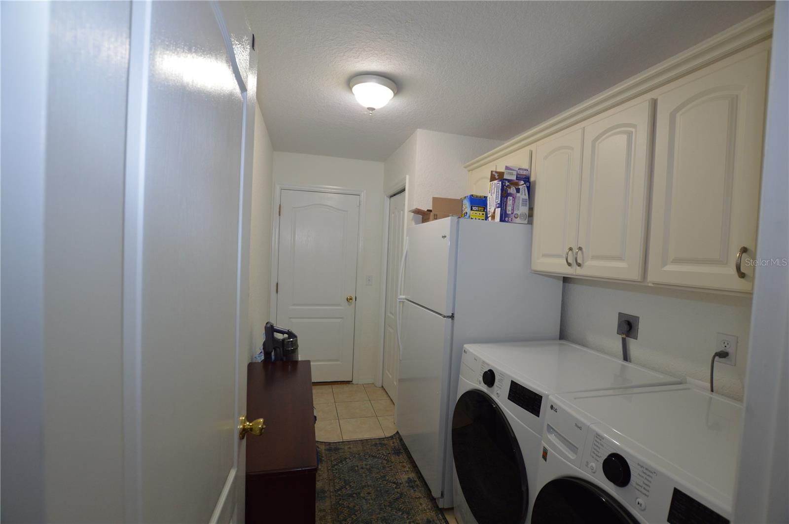 INDIAN TRAILS - Residential