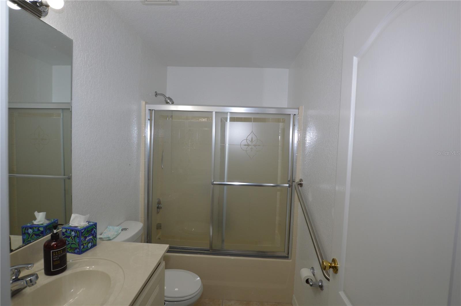 INDIAN TRAILS - Residential