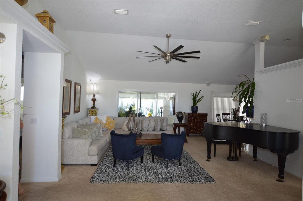 Photo of 18 Bradmore Lane, Palm Coast, FL 32137 (MLS # FC313777)