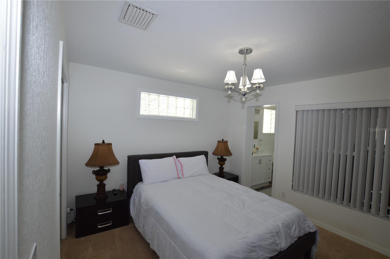 INDIAN TRAILS - Residential