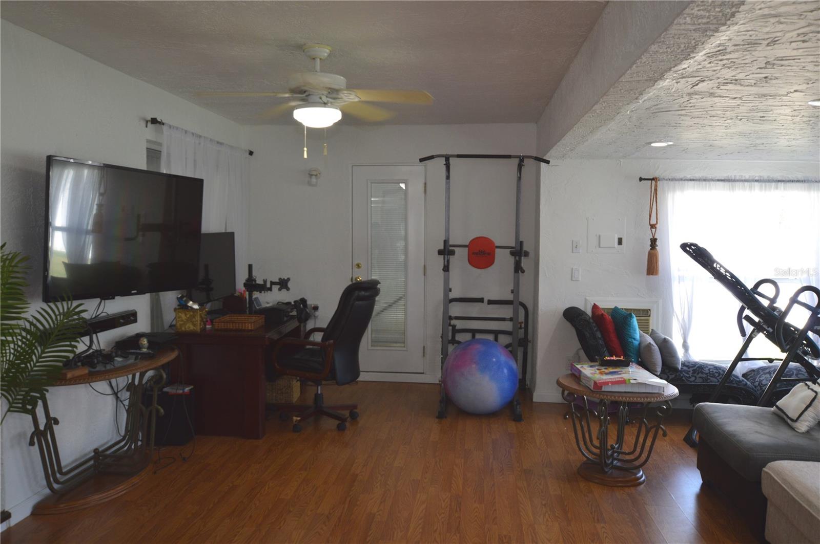 INDIAN TRAILS - Residential