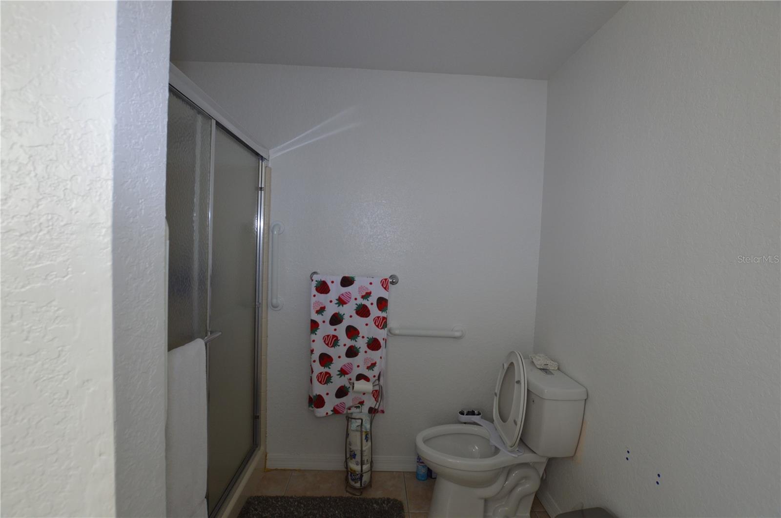 INDIAN TRAILS - Residential