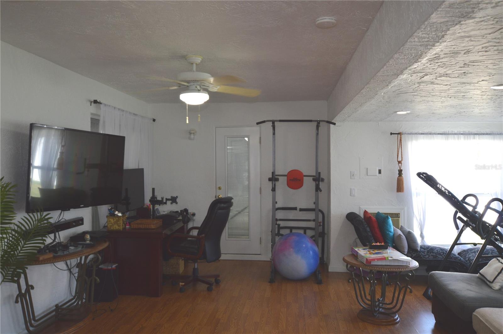 INDIAN TRAILS - Residential