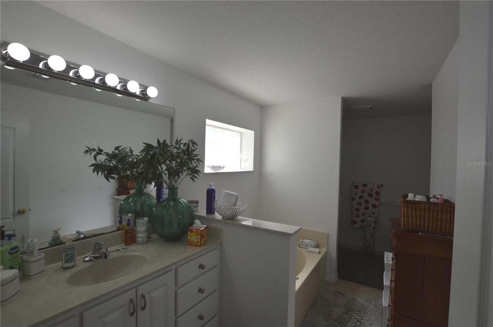 INDIAN TRAILS - Residential