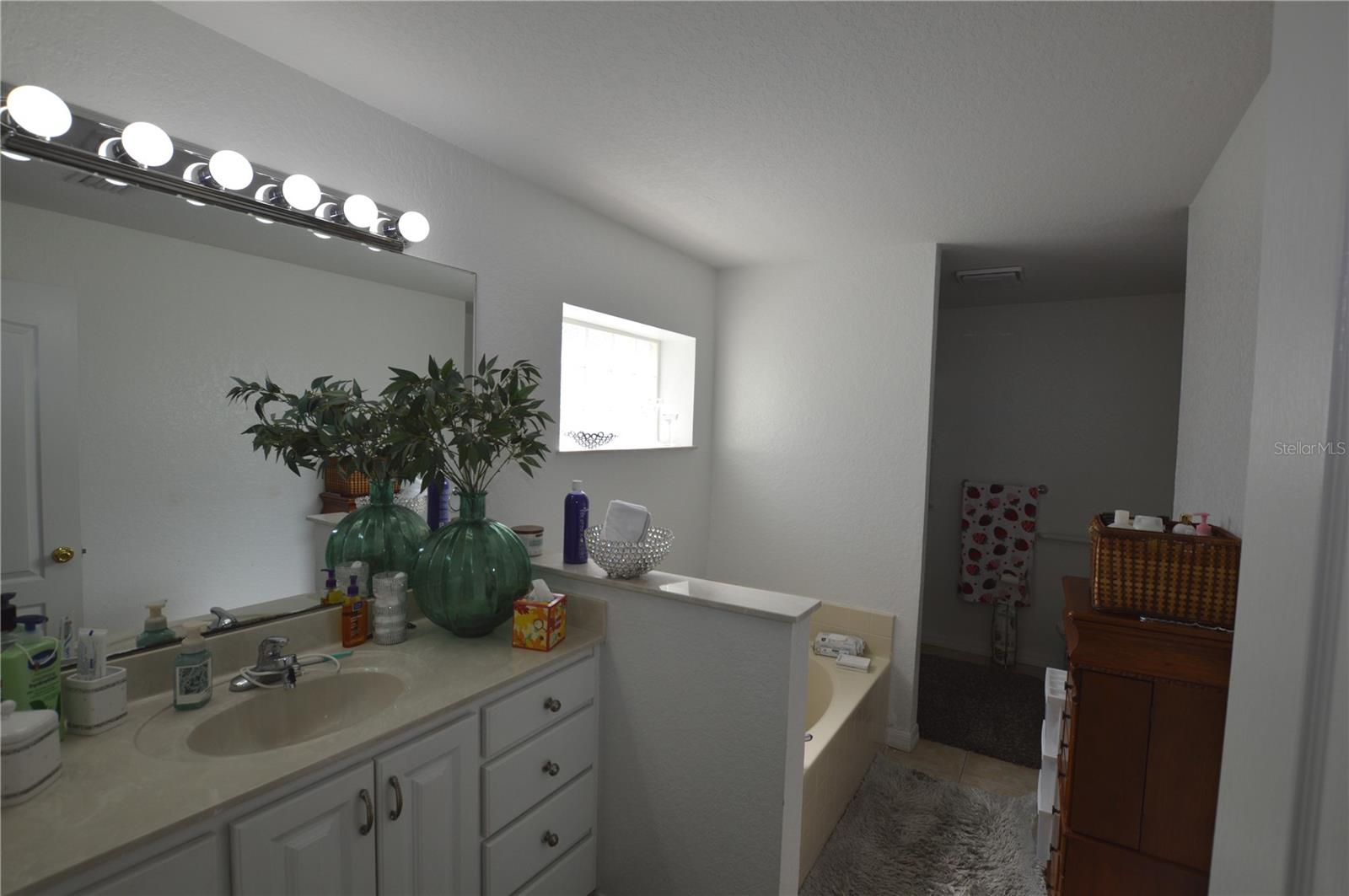 INDIAN TRAILS - Residential