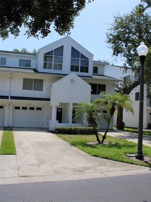 9722 INDIAN KEY TRL # 116, SEMINOLE, FL 33776 - Image 9eb0c4e733020f5756cf60f6daba73b5/1969533155