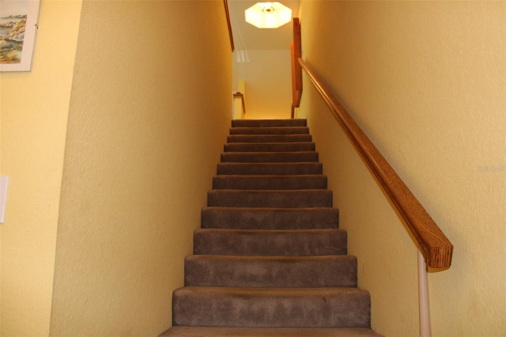 Photo of 9722 Indian Key Trail #116, Seminole, FL 33776 (MLS # TB8559317)