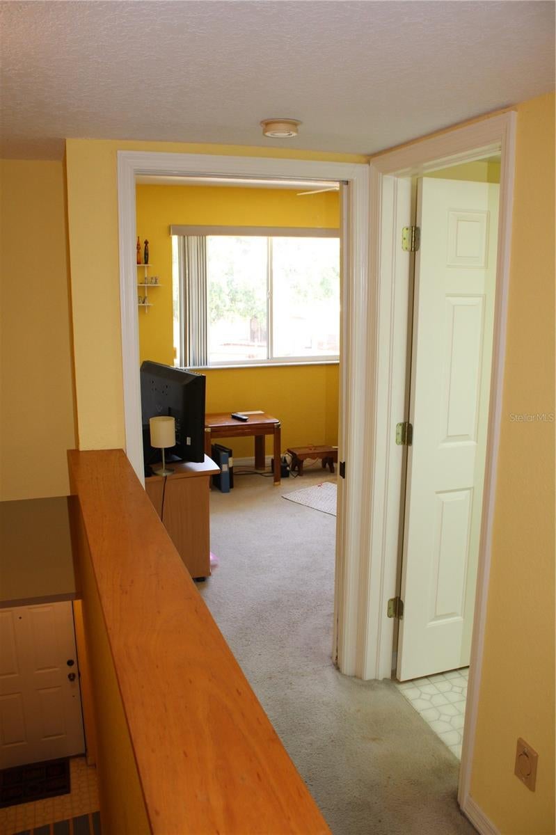 9722 INDIAN KEY TRAIL 116