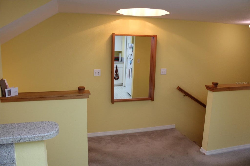 Photo of 9722 Indian Key Trail #116, Seminole, FL 33776 (MLS # TB8559317)