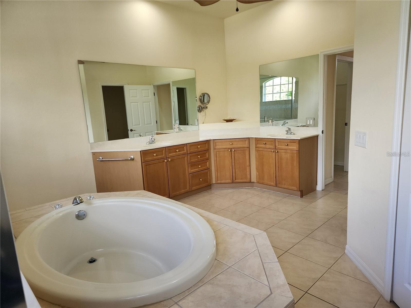 PORT CHARLOTTE SEC 093 - Residential Lease