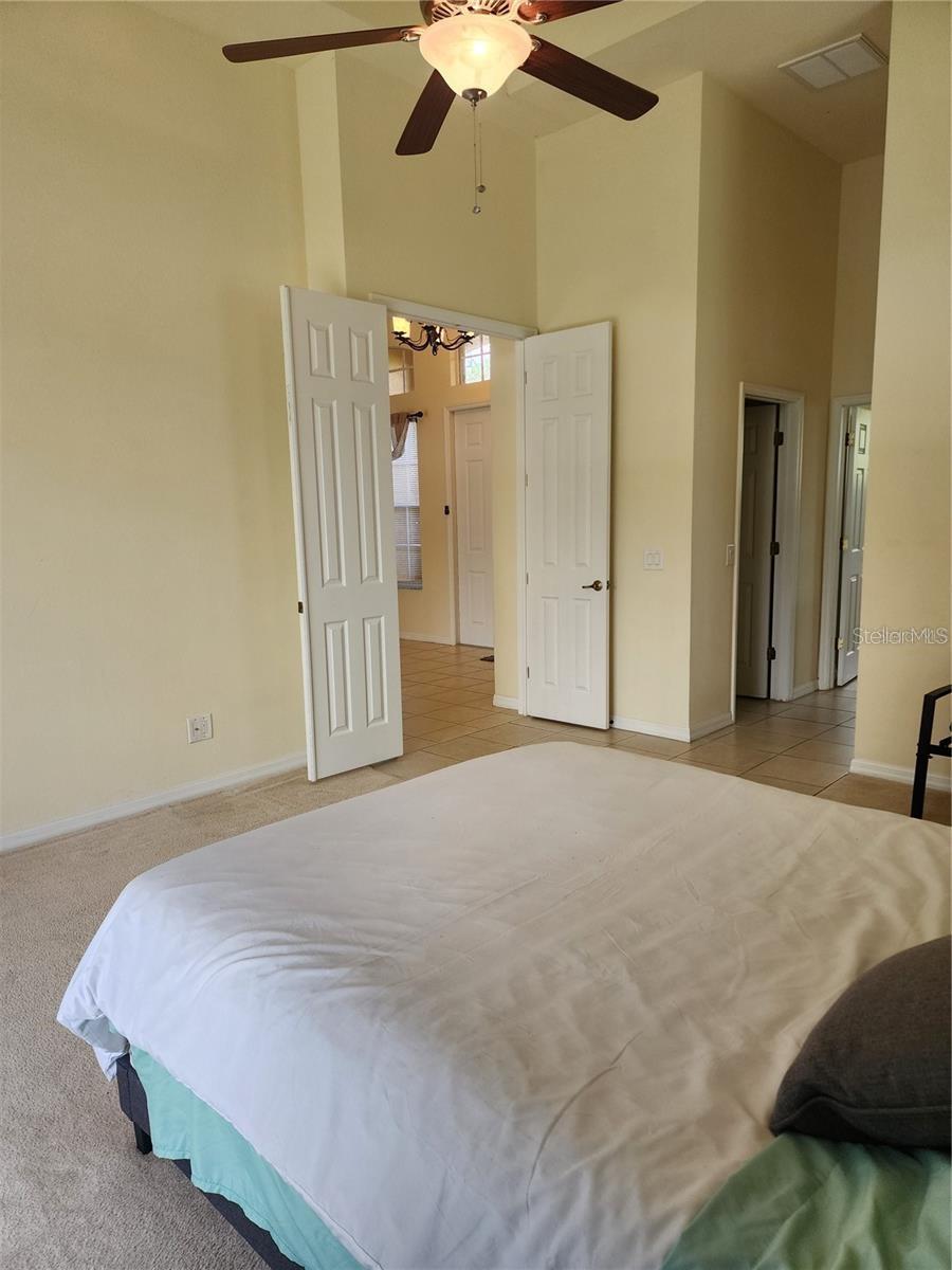 PORT CHARLOTTE SEC 093 - Residential Lease