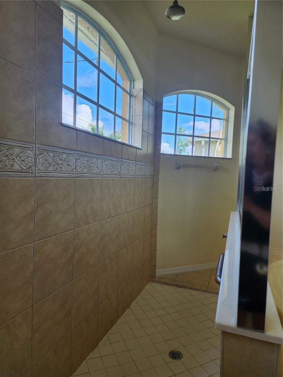 PORT CHARLOTTE SEC 093 - Residential Lease